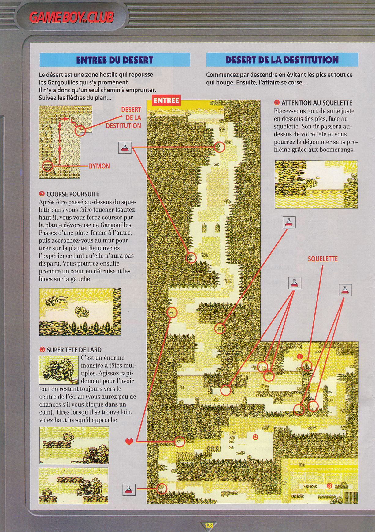 tests/1155/Nintendo Player 007 - Page 128 (1992-11-12).jpg